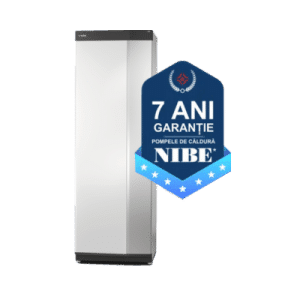 NIBE S1255